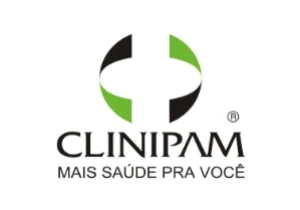 Logo CLINIPAM