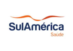 Logo SULAMÉRICA