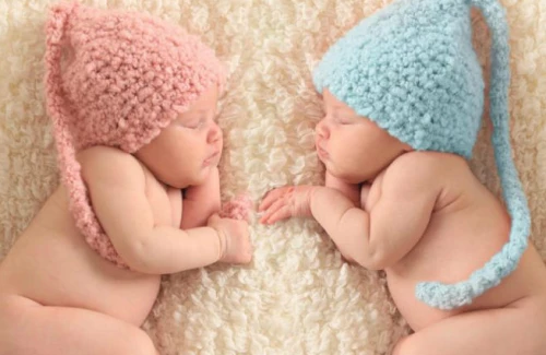 É menino ou menina? Conheça a sexagem fetal!