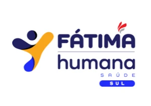 Logo Fátima