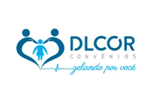 Logo DL Cor