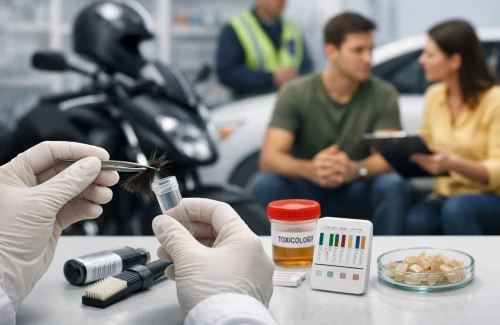 🚗🏍️ Atenção, futuros motoristas!