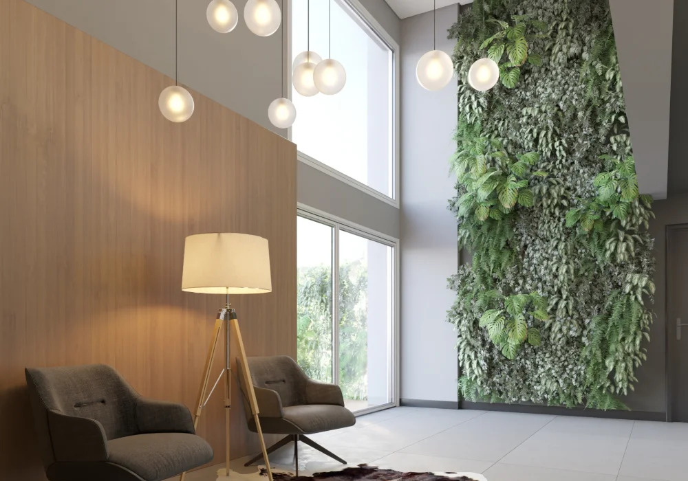 CH421 - Porto Alegre / RS