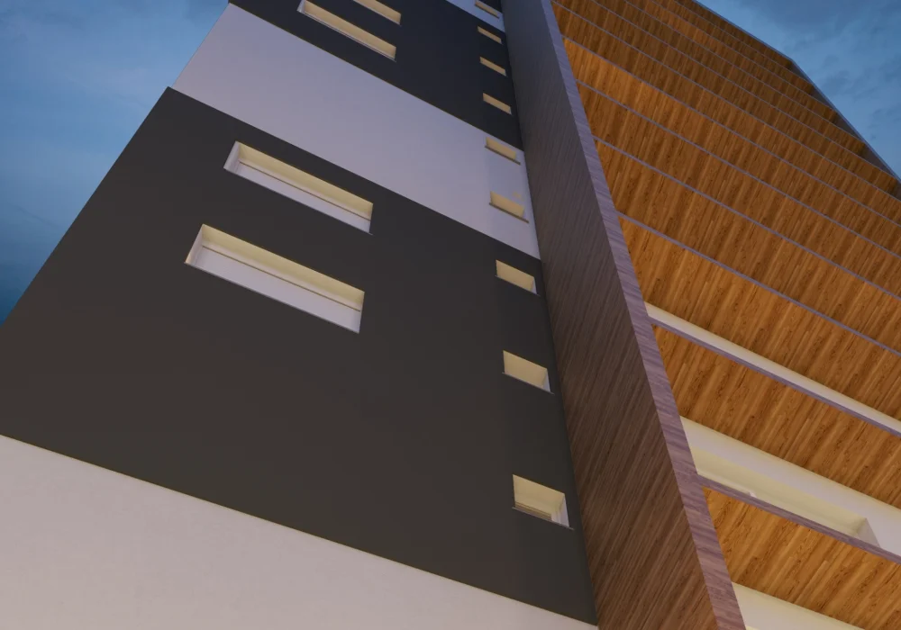 CH421 - Porto Alegre / RS