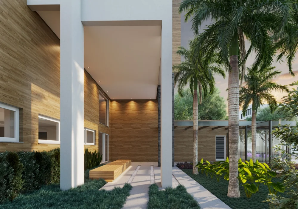 CH421 - Porto Alegre / RS