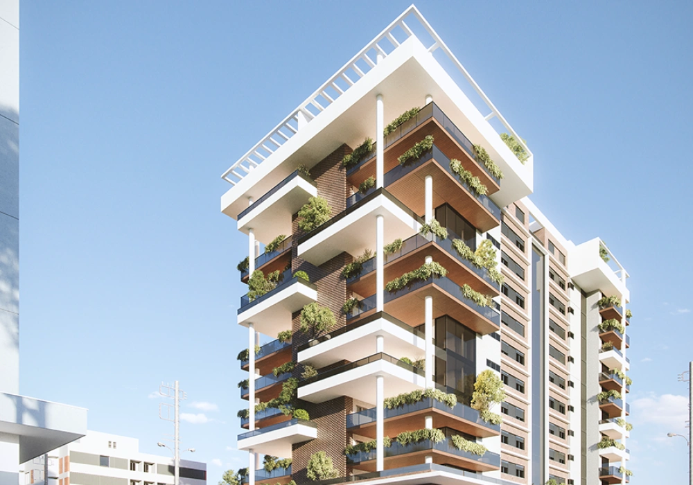 Gioia - Veranópolis / RS