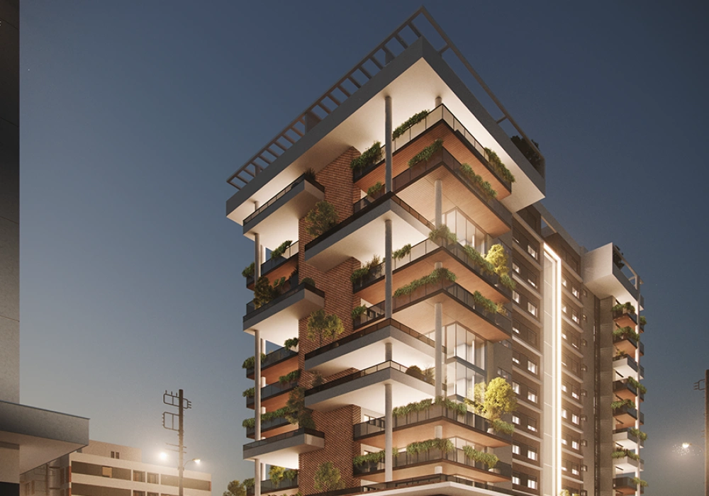 Gioia - Veranópolis / RS