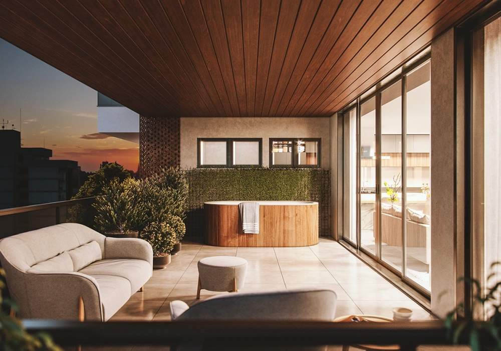 Gioia - Veranópolis / RS