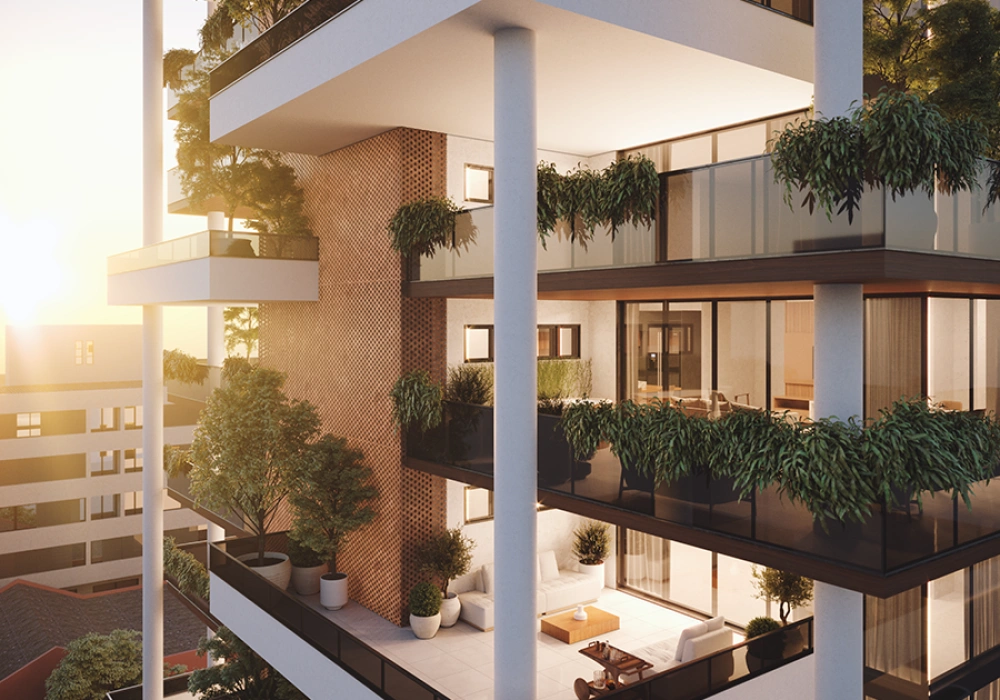 Gioia - Veranópolis / RS