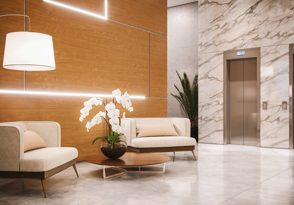 Gioia - Veranópolis / RS