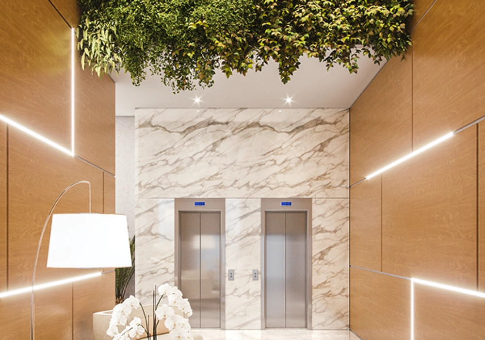 Gioia - Veranópolis / RS