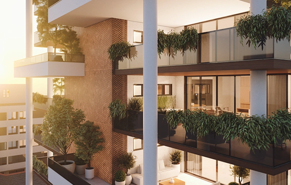 Gioia - Veranópolis / RS