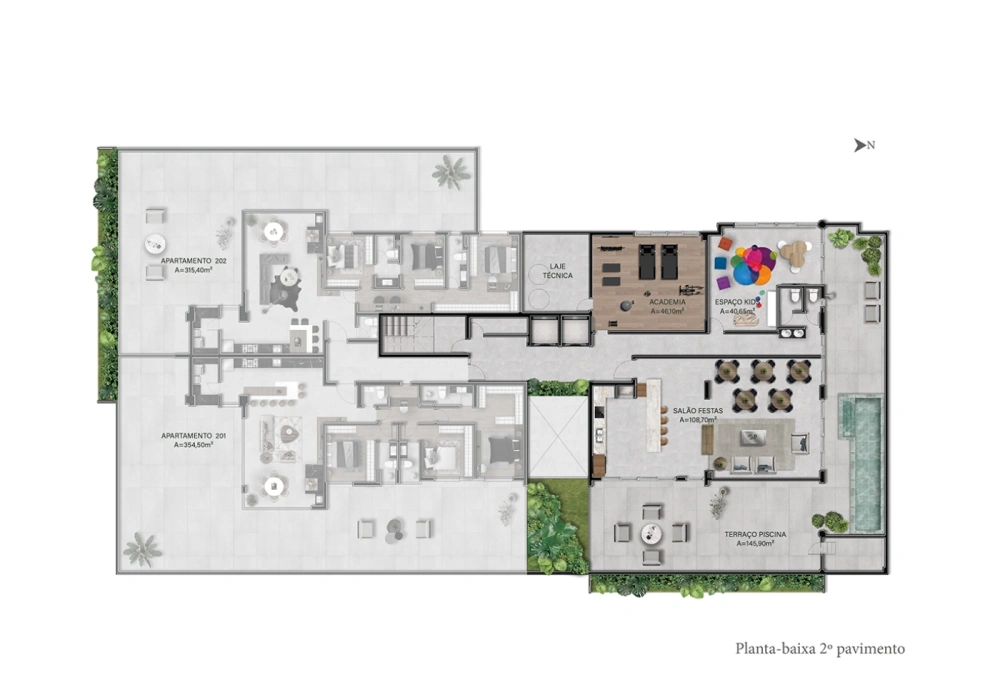 Gioia - Veranópolis / RS