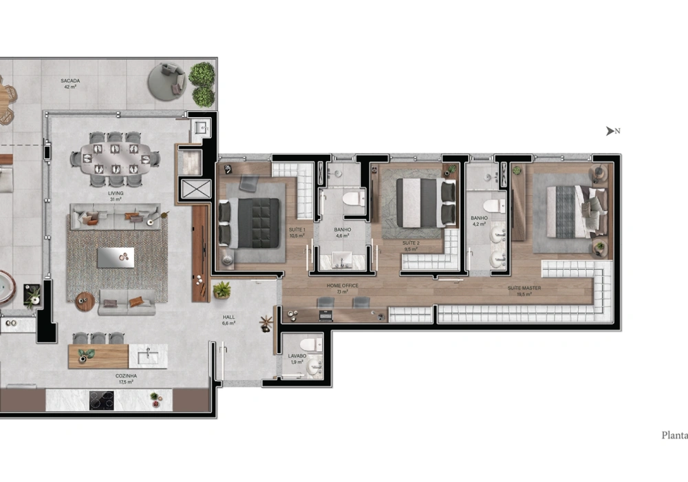 Gioia - Veranópolis / RS