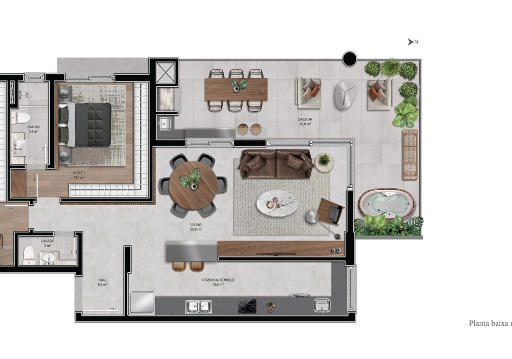 Gioia - Veranópolis / RS