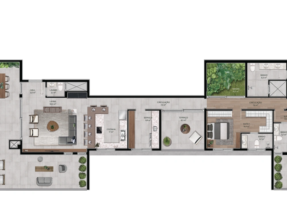 Gioia - Veranópolis / RS