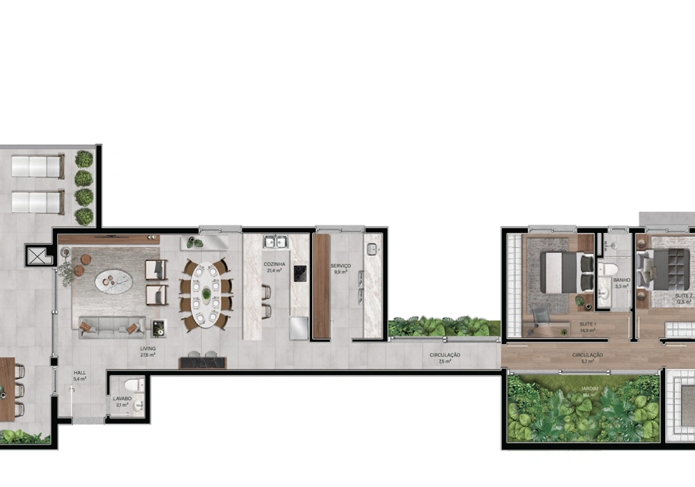 Gioia - Veranópolis / RS