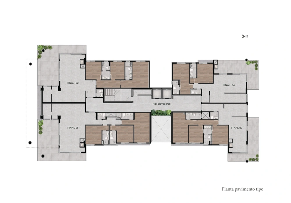 Gioia - Veranópolis / RS
