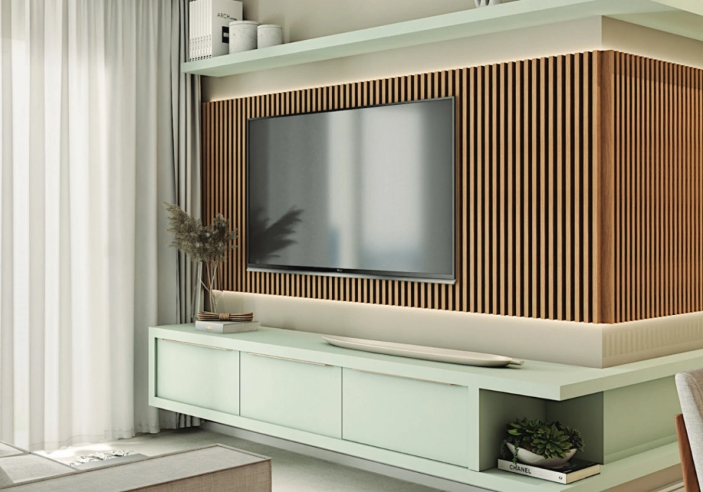 Village Serrano - Canela / RS