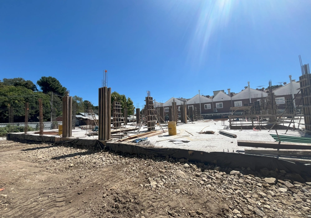 Village Serrano - Canela / RS