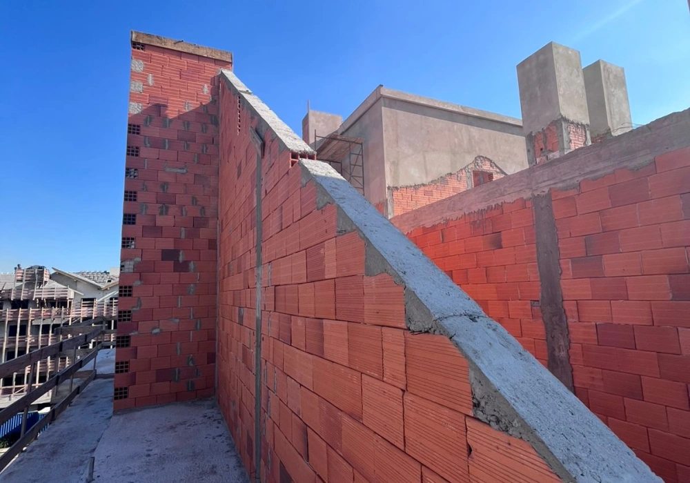 Village Serrano - Canela / RS