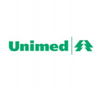Unimed