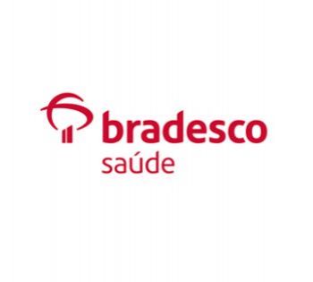 Bradesco Saúde