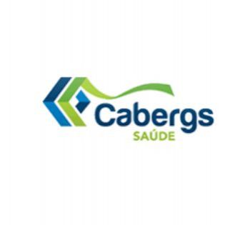 Cabergs