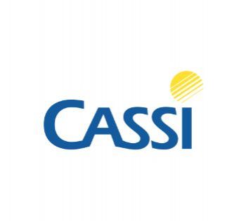 Cassi