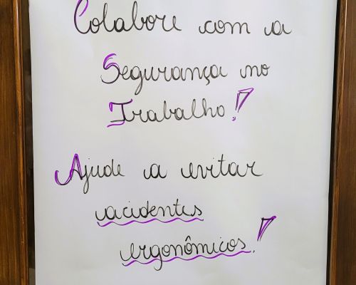 HSJB