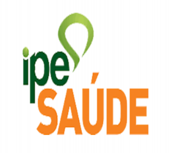 IPE Saúde