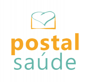 Postal Saúde
