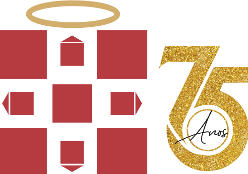 HSJB: 75 anos de fundação