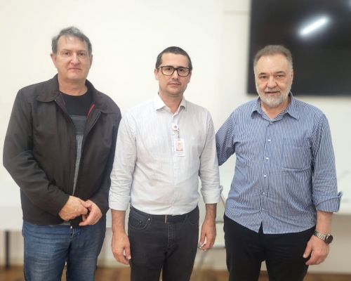 HSJB
