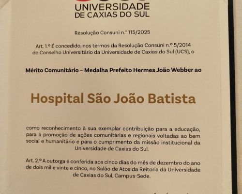 HSJB