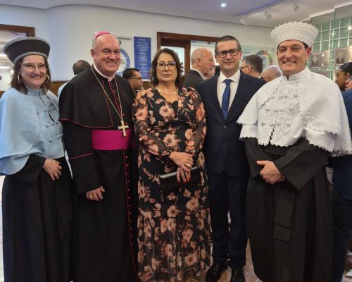 HSJB
