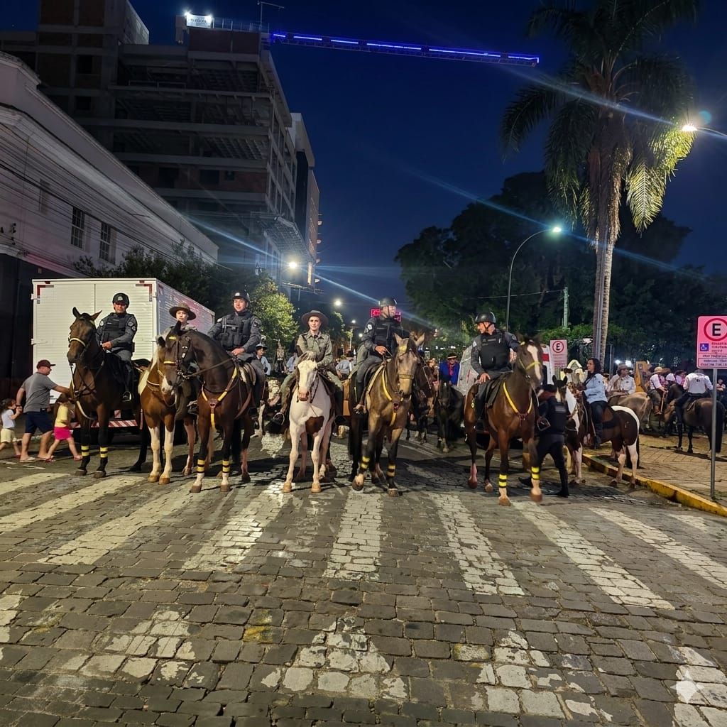 Mais eventos em prol da reconstrução