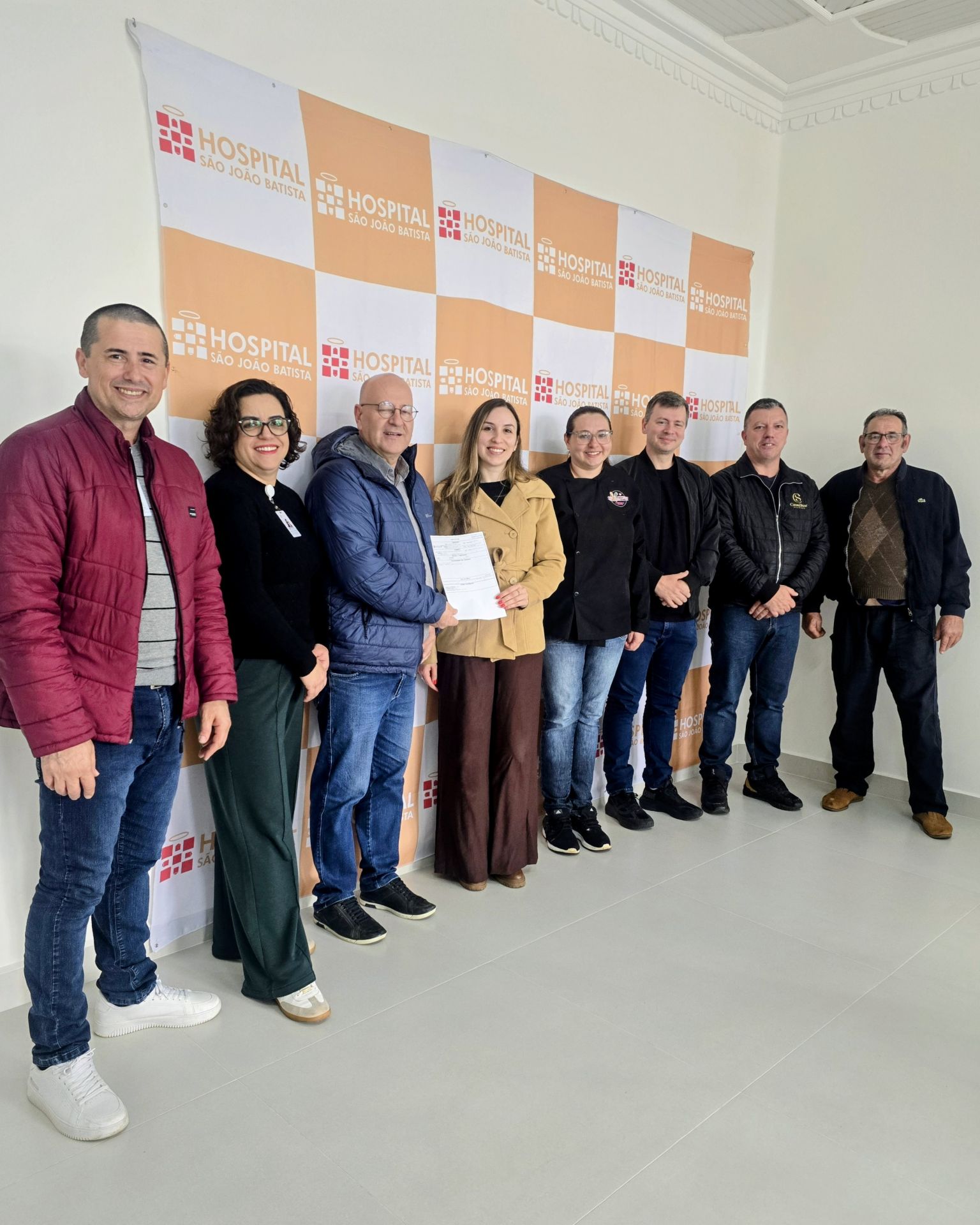 Solidariedade