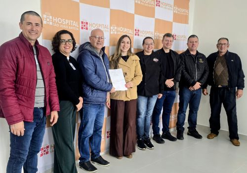 Solidariedade