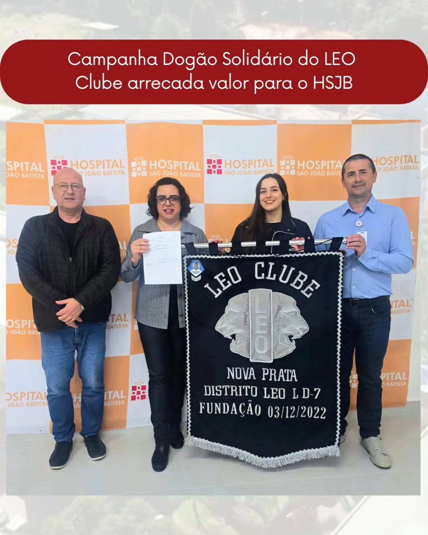 Solidariedade