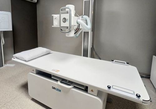 HSJB adquire equipamentos através do Programa Pró-Hospitais RS