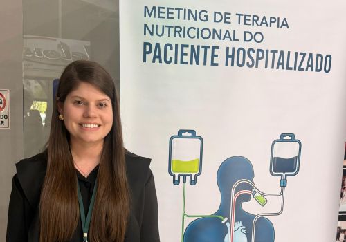 Qualificação profissional