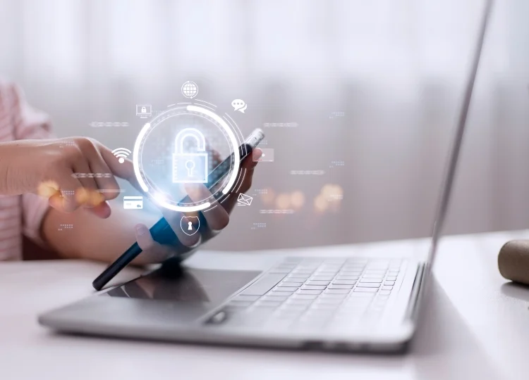 Firewall e Segurança de Redes