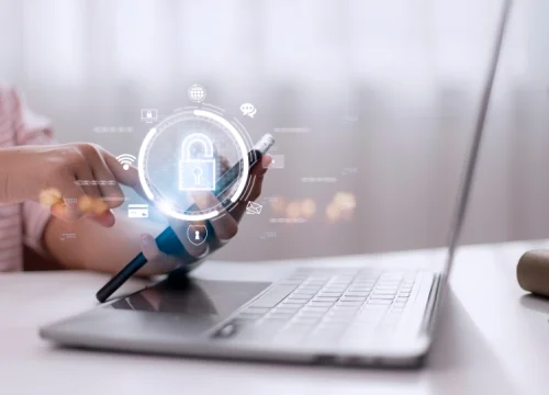 Firewall e Segurança de Redes