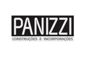 Panizzi Construções