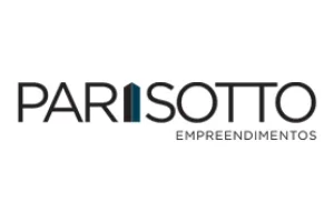 Parisotto Empreendimentos