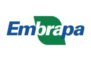 Embrapa