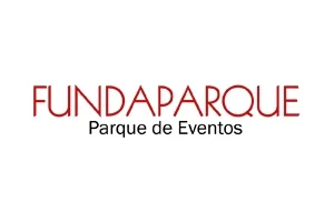 Fundaparque