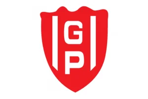 GRÊMIO PRATENSE