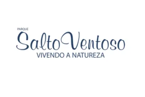 PARQUE SALTO VENTOSO